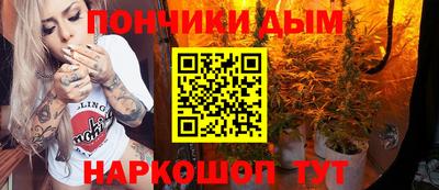 индика Анапа