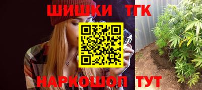 индика Анапа